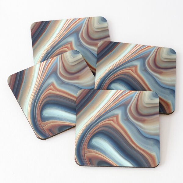 Item preview, aethetic marble designed and sold by WelSol.