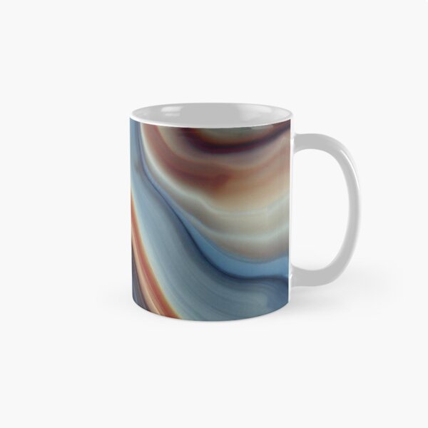 Item preview, aethetic marble designed and sold by WelSol.