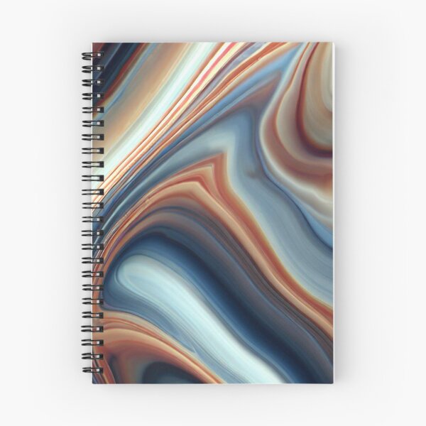Item preview, aethetic marble designed and sold by WelSol.