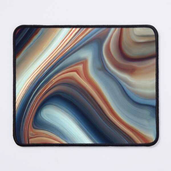 Item preview, aethetic marble designed and sold by WelSol.