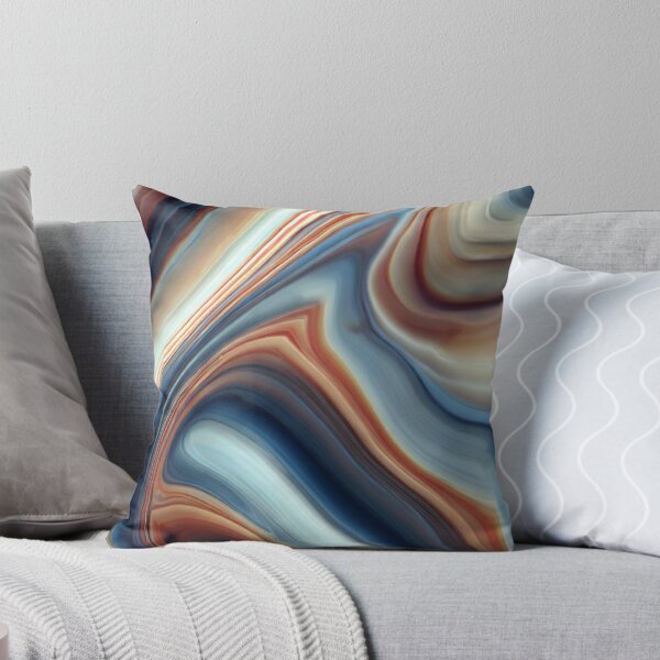Item preview, aethetic marble designed and sold by WelSol.