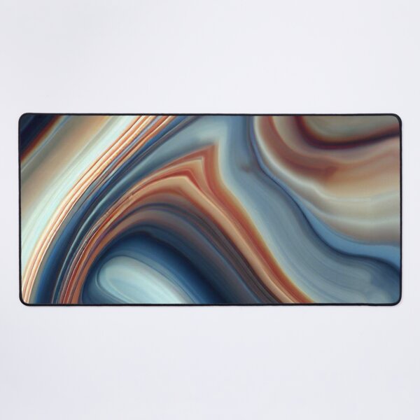 Item preview, aethetic marble designed and sold by WelSol.