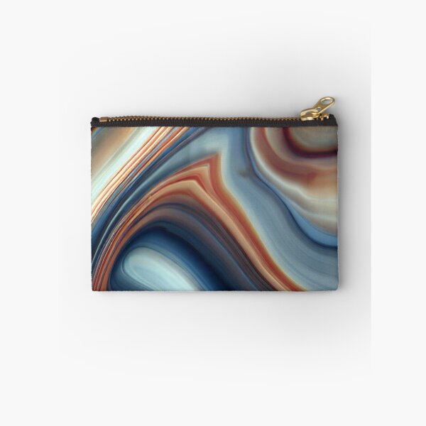 Item preview, aethetic marble designed and sold by WelSol.