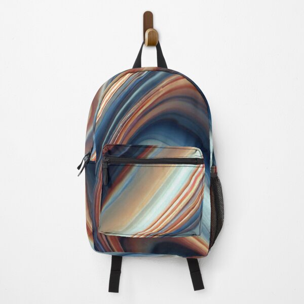 Item preview, aethetic marble designed and sold by WelSol.