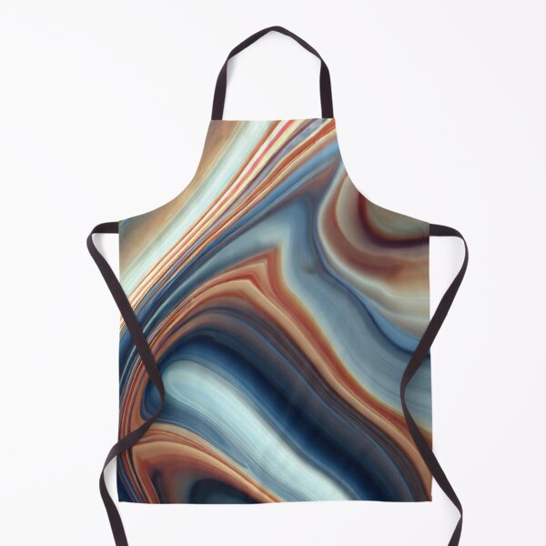 Item preview, aethetic marble designed and sold by WelSol.