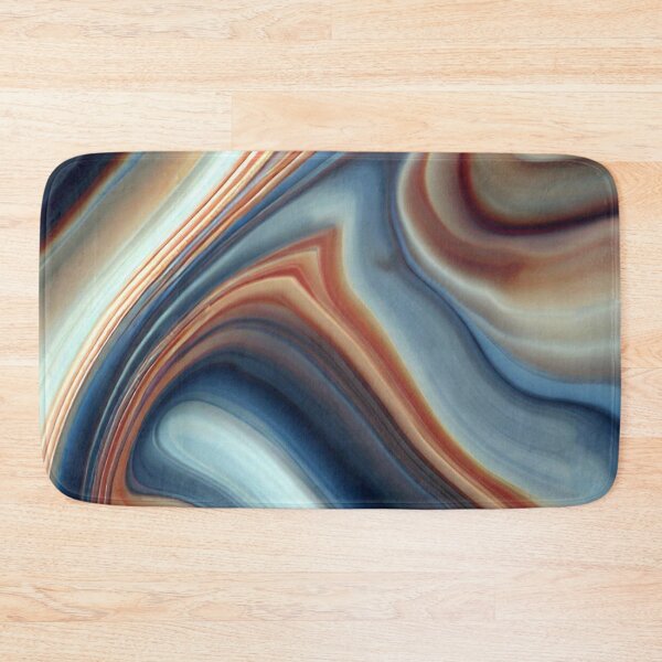 Item preview, aethetic marble designed and sold by WelSol.