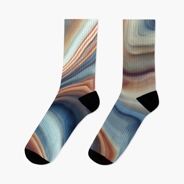 Item preview, aethetic marble designed and sold by WelSol.