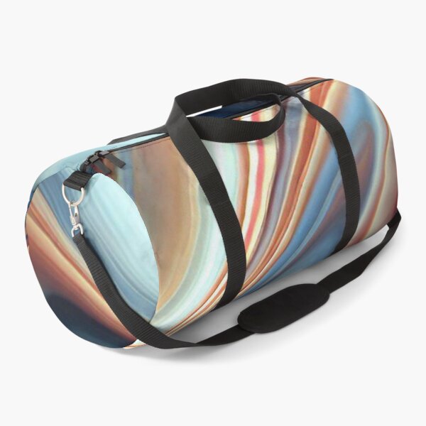 Item preview, aethetic marble designed and sold by WelSol.