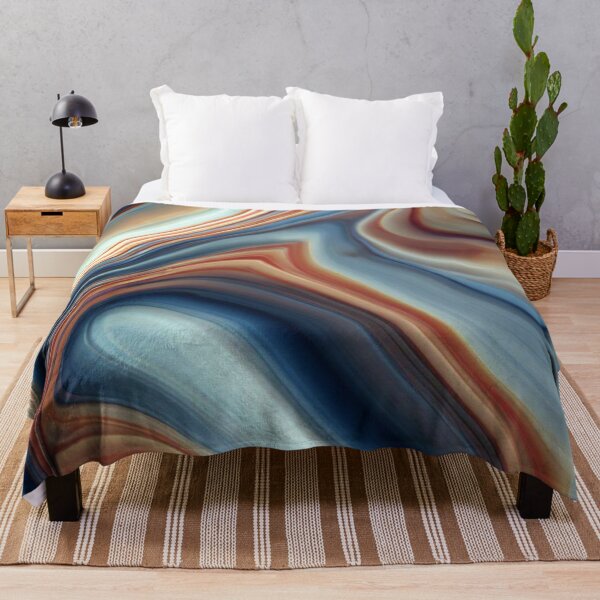 Item preview, aethetic marble designed and sold by WelSol.