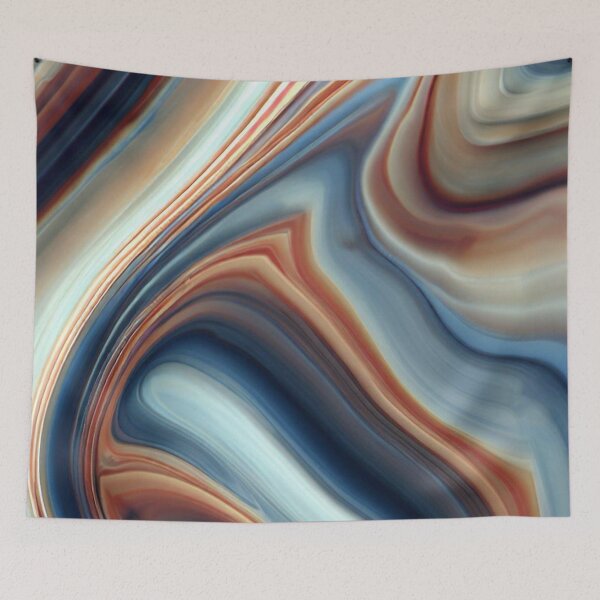 Item preview, aethetic marble designed and sold by WelSol.