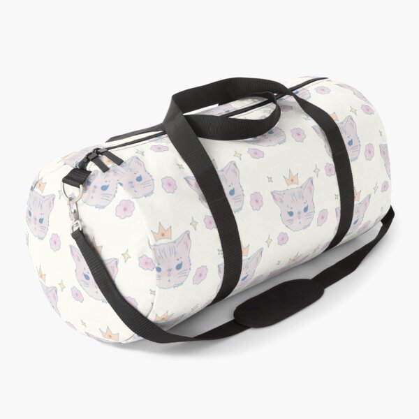 Item preview, Majestic Kitten: Queen of the Felines designed and sold by heyessve.