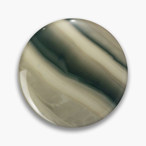 Item preview, aethetic marble designed and sold by WelSol.