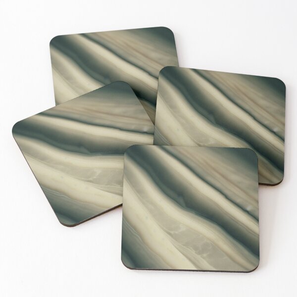 Item preview, aethetic marble designed and sold by WelSol.
