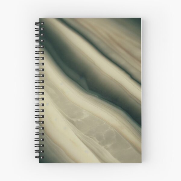 Item preview, aethetic marble designed and sold by WelSol.