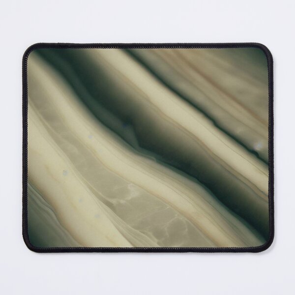 Item preview, aethetic marble designed and sold by WelSol.