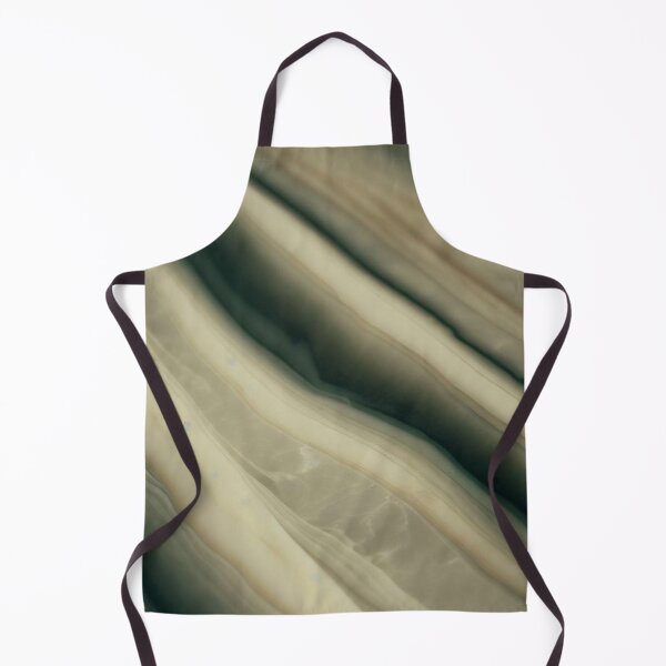 Item preview, aethetic marble designed and sold by WelSol.