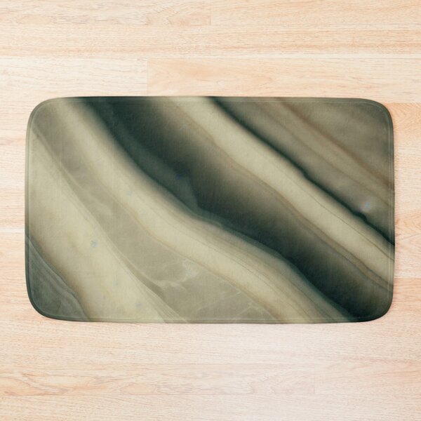 Item preview, aethetic marble designed and sold by WelSol.