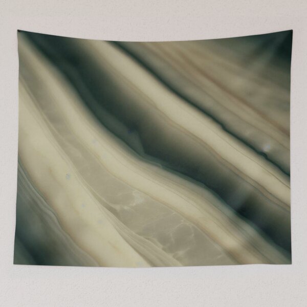 Item preview, aethetic marble designed and sold by WelSol.