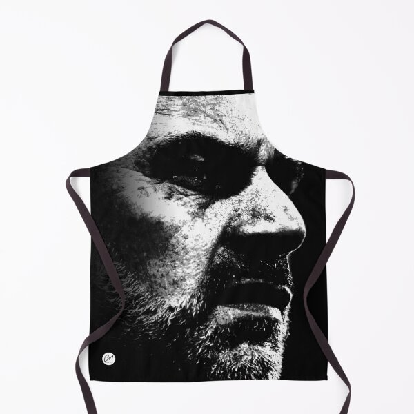 Item preview, In Ang we trust designed and sold by CaraMiaVintage.
