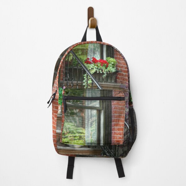 Item preview, Spring - Hoboken in Spring designed and sold by Mike Savad Photography.