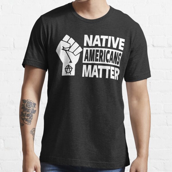 EQWLJWE Unisex Native American Short Sleeve Tees Native Indians T-Shirt for  Men