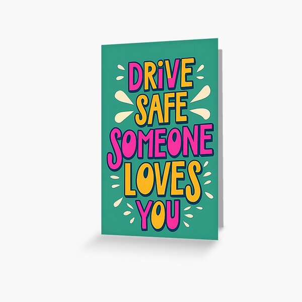 Don’t do stupid shit, love mom , keychain, from mom gift, teen gift, drive  safe, be careful, be safe, safe, ride safe, stay safe