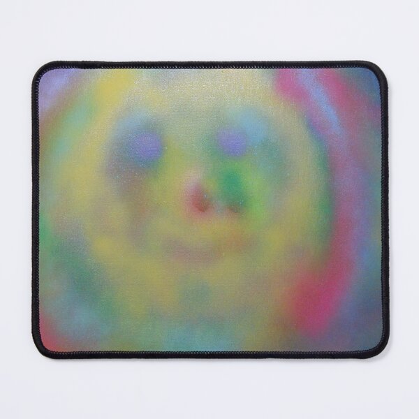 Item preview, 'Husky Spirit' designed and sold by Robert Regenold's Art Shop.