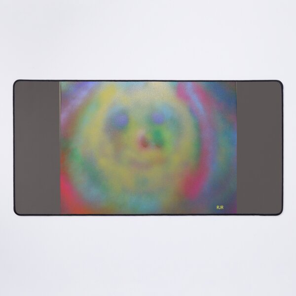 Item preview, 'Husky Spirit' designed and sold by Robert Regenold's Art Shop.