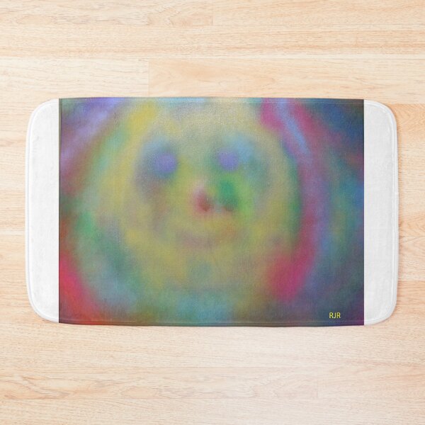 Item preview, 'Husky Spirit' designed and sold by Robert Regenold's Art Shop.