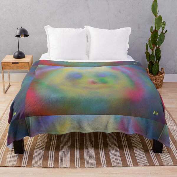 Item preview, 'Husky Spirit' designed and sold by Robert Regenold's Art Shop.