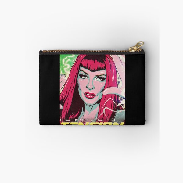 Item preview, TENSION designed and sold by nordacious.