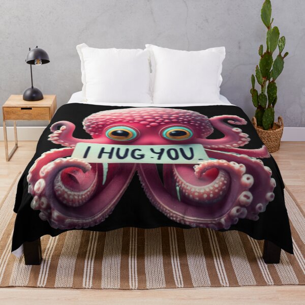 Item preview, Big hug designed and sold by TodoDecoArt.