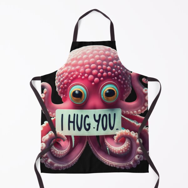 Item preview, Big hug designed and sold by TodoDecoArt.