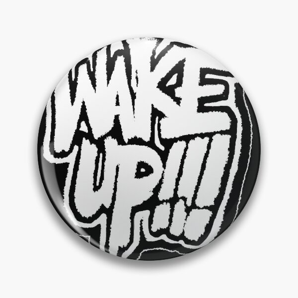 Artikelvorschau, WAKE UP !!!... WAKE UUUP!!!...WAKE UP!! pt.93 entworfen und verkauft von Mars-b.