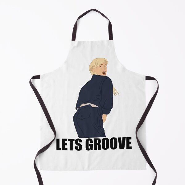 Aperçu de l'œuvre Felix Let's Groove créée et vendue par realityisboring.