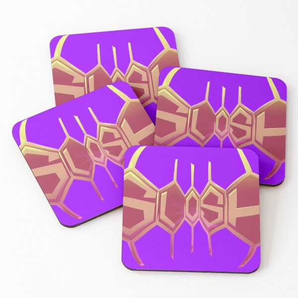 Item preview, SLOSH designed and sold by egypturnash.