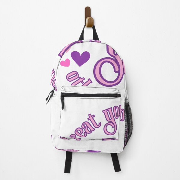 Item preview, Treat Yourself Well designed and sold by InspireWithLove.