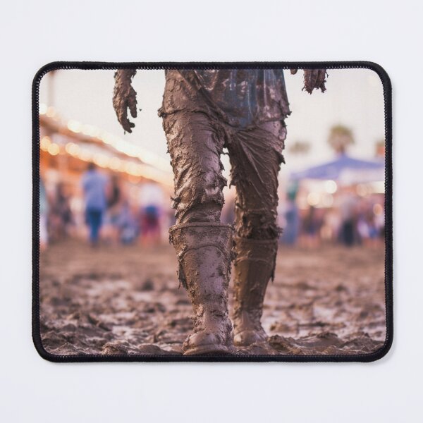 Item preview, Burning Man 2023 designed and sold by Jennifer Stoyanov.