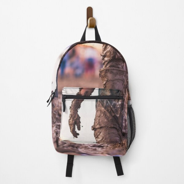 Item preview, Burning Man 2023 designed and sold by Sleepy Girl Inc.
