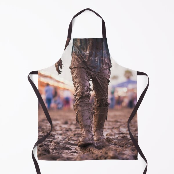 Item preview, Burning Man 2023 designed and sold by Jennifer Stoyanov.