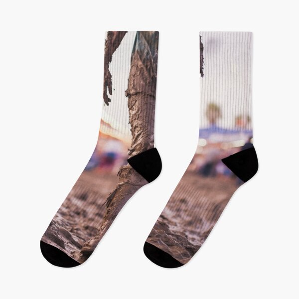 Item preview, Burning Man 2023 designed and sold by Jennifer Stoyanov.