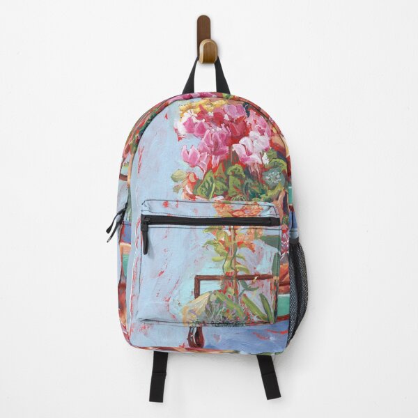 Item preview, Flower shop designed and sold by AndairArt.
