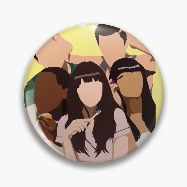 Item preview, jess cece and the boys designed and sold by akhdar04.