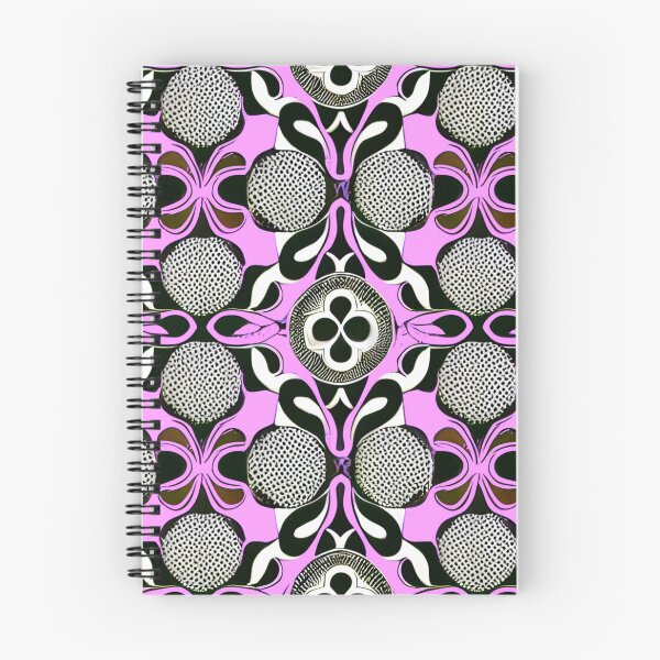 Item preview, Creative Ornamental Mosaic Pattern Geometric Decorative Background designed and sold by Casanova7000.
