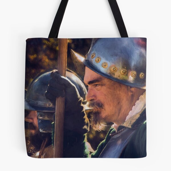 Item preview, Royal Guards designed and sold by John Rivera.