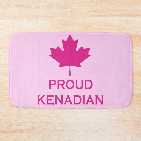 Item preview, Proud Kenadian  designed and sold by Joey-universe19.