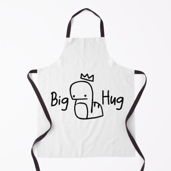 Item preview, Big Hug designed and sold by realityisboring.