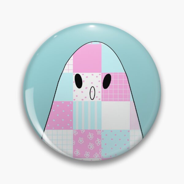 Item preview, Quilt Ghost designed and sold by valkyrieash.