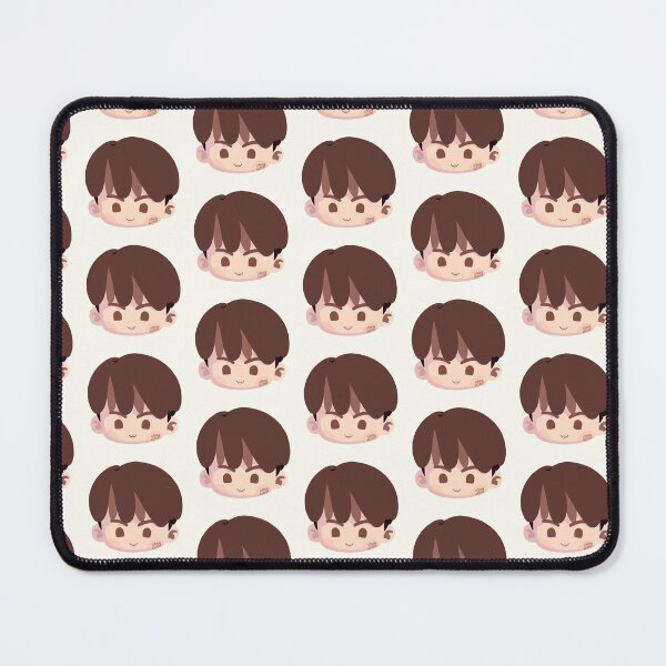 Item preview, Jimin ft VIBE designed and sold by heyessve.