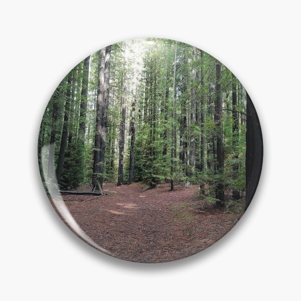 Item preview, rows of trees and bush designed and sold by Elskwid.